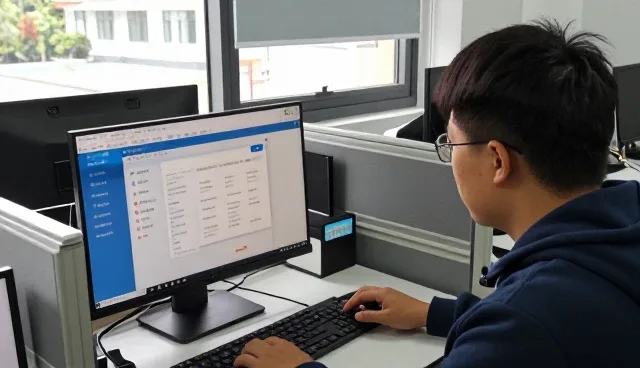 重视技术更新为需求反馈提供更多可能