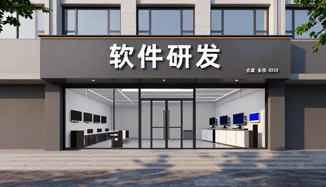 数字化转型中需求反馈机制的优化路径