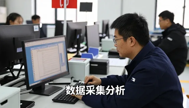 妙课信息科技(上海)有限公司探索管理软件等更多应用可能