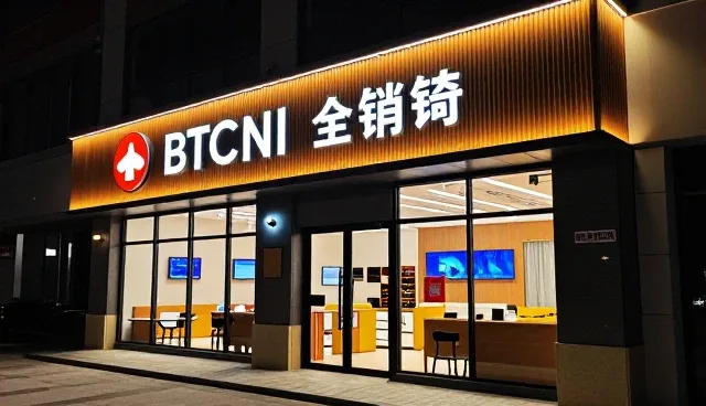 优化用户体验：需求反馈的使用与维护建议