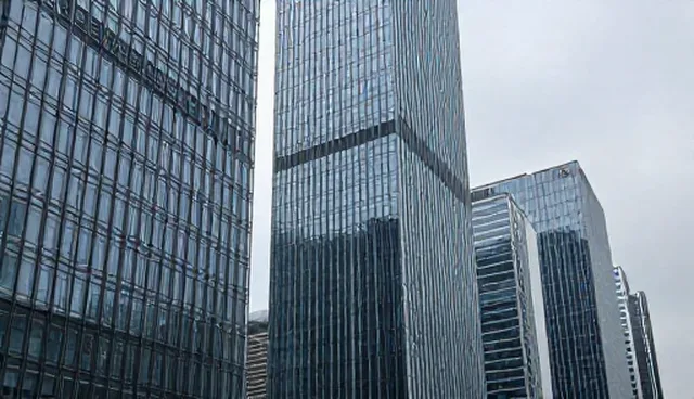 维护策略中的需求反馈，提升产品适用性