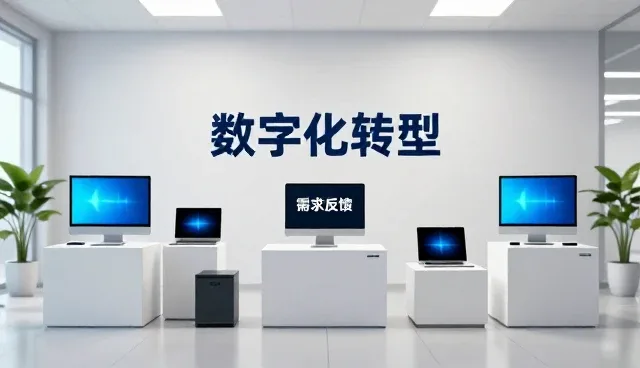 软件需求反馈机制的常见问题与处理策略