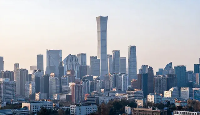 软件需求反馈的适用场景与限制分析