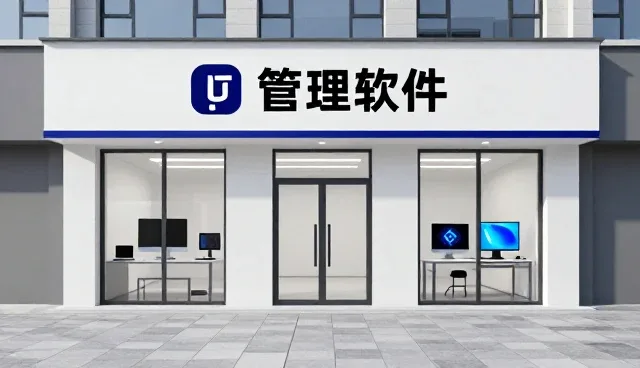 妙课信息科技(上海)有限公司分析数据采集重视技术更新市场变化